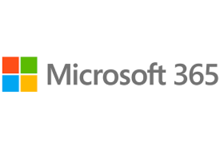 MICROSOFT OFFICE 365 BUSINESS STANDARD ML ESD WIN/MAC 5 DISPOSITIVOS 1 USUARIO 1 AÑO LICENCIA ELECT
