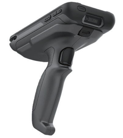 Mobilebase Pistola soporte para PDA DS4