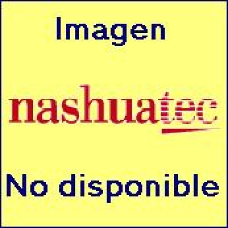 NASHUATEC Toner 5115/5115RE/6115/8115