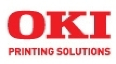 OKI Tarjeta ML-RS422-3xx-5xx