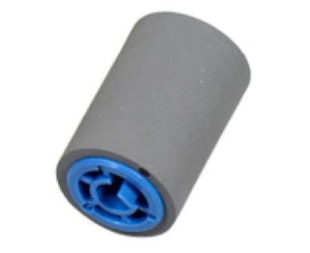 OKI Roller-Assy-Hopping
