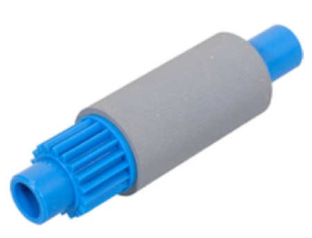 OKI Roller-Assy-PickUp