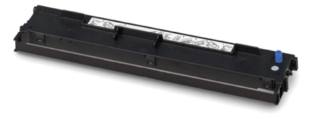 OKI Cinta ML-6300FB Negra