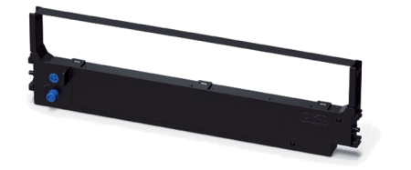 OKI Cinta ML-5720/5790eco Negra