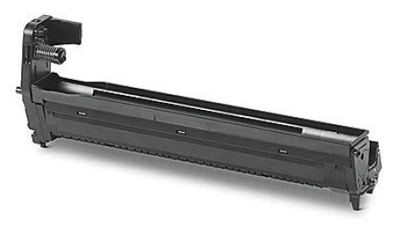 OKI EP-CART-C-ES8434
