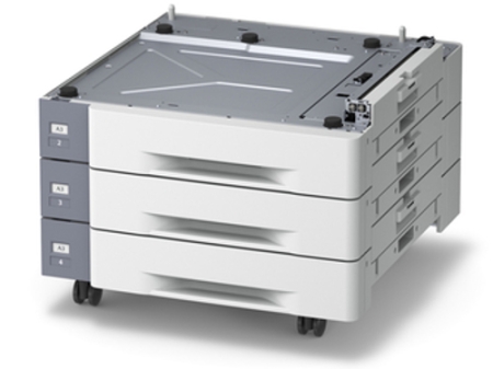 OKI Alimentador de Gran Capacidad para ES9431 / ES9541 / C931