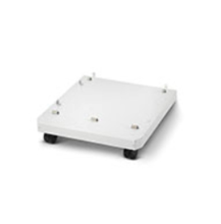 OKI Base-MC8x3/C8x4