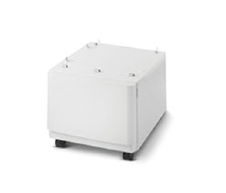 OKI MC8x3 / ES84x3 Mueble