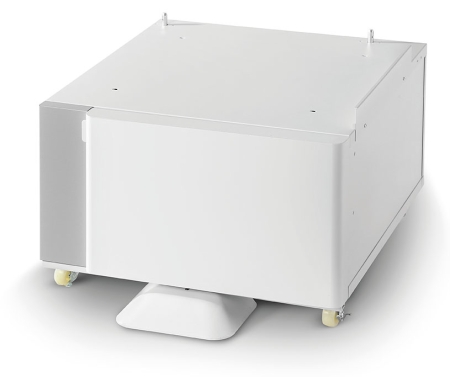 OKI Cabinet-C9x1/ES9xx1/C911
