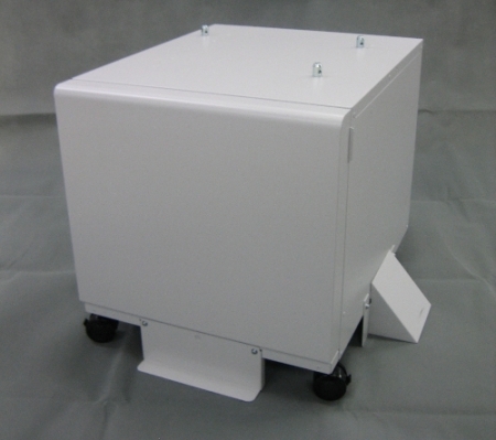OKI Cabinet-C5x2/MC5x3