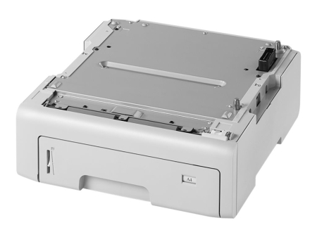 OKI Tray-C650