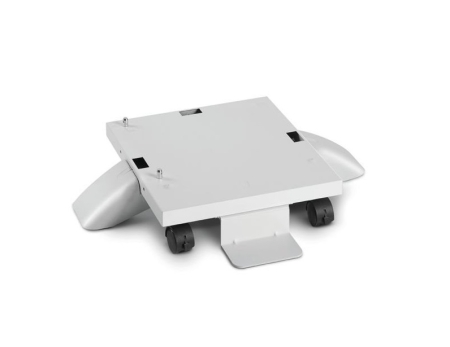 OKI Caster Base-C650
