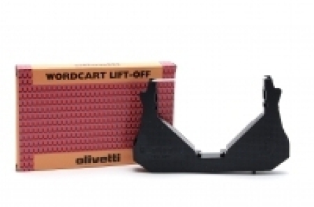 OLIVETTI Cinta correctora WORDCART ET 2000/2200 LIFT OFF