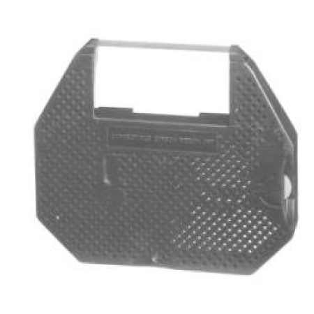 OLIVETTI Cinta ETCART 121 Film Negro (pack de 6)