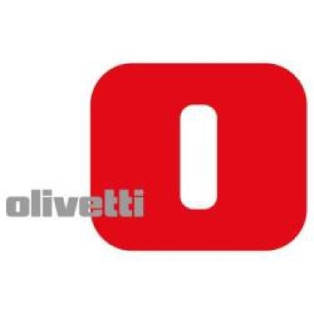 OLIVETTI Cinta DM 624 LONGCART