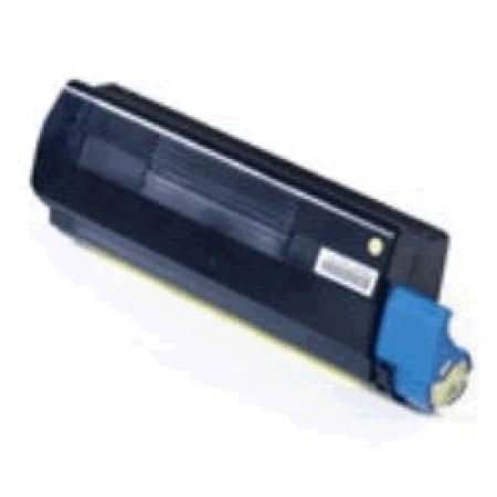 OLIVETTI Toner Copia 925