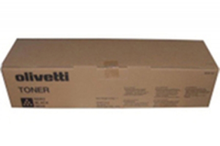OLIVETTI Toner Copia 9910/9912