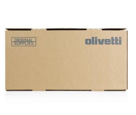 OLIVETTI Toner para D-Copia 4023 MF