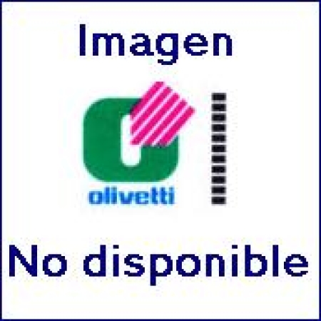 OLIVETTI Unidad de Proceso 8009 (55)