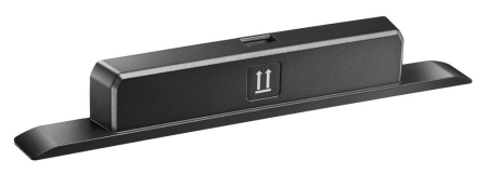 OPTOMA Módulo WiFi 6 Bluetooth 5.0 IFPD (SI07B) MODELOS 52RK
