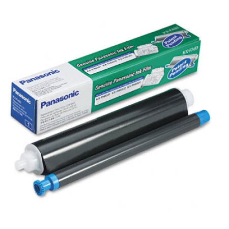 PANASONIC DP C213 Toner Cian