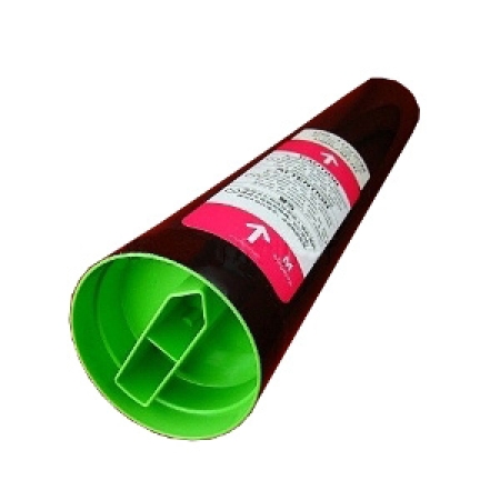 PANASONIC DP C213 Toner Magenta