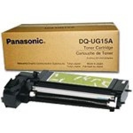PANASONIC Toner DP 150 /DP 150A/DP 150P/DP 150FP