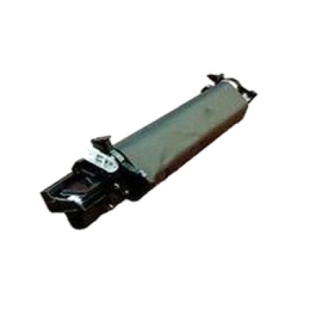 PANASONIC Tambor DP150/A/9/FP