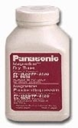 PANASONIC Toner 2670/2680/3270/3380/7127/7133 500gr