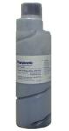 PANASONIC Toner 7718/7722 /7818/7824