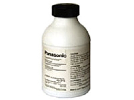 PANASONIC 7115/7113/7713/7715 Revelador