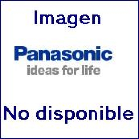 PANASONIC Tambor 1620/1670/1780