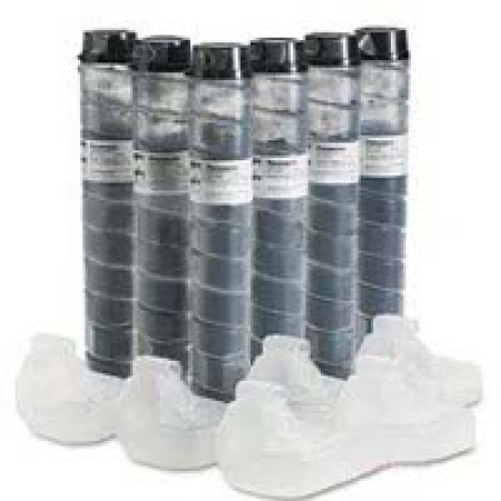 PANASONIC Toner 4080/7140