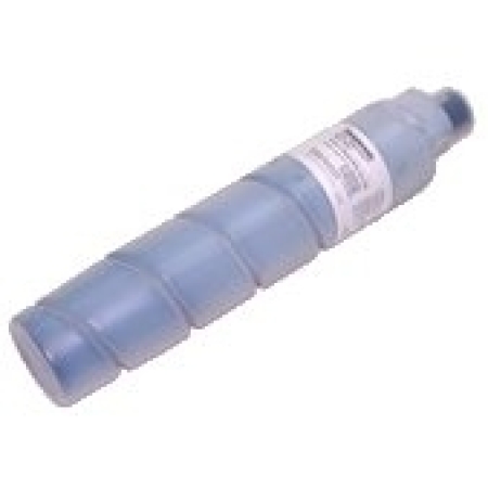 PANASONIC Toner 7728/7735/7742/7750