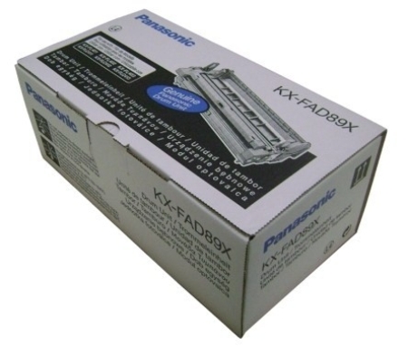 PANASONIC KX FL401 tambor