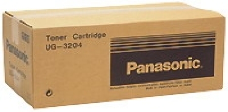 PANASONIC Toner Fax UF 745/755
