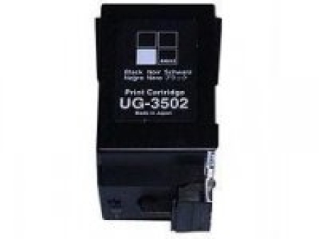 PANASONIC Toner Fax UF 342/UF 344