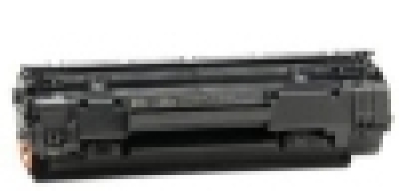 PANASONIC TUY20C PB Toner Amarillo