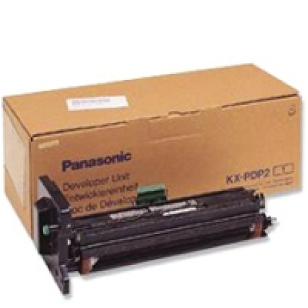 PANASONIC Revelador 4420