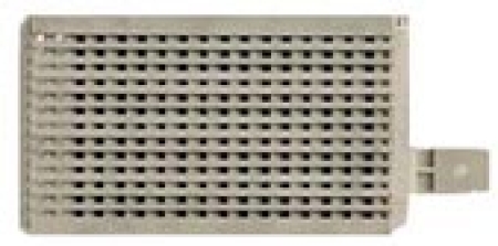PANASONIC Filtro de Ozono 4420