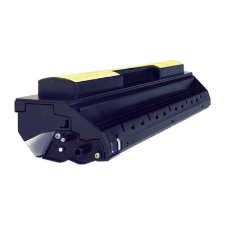 PHILIPS TRANSFER LPF-725 / 755