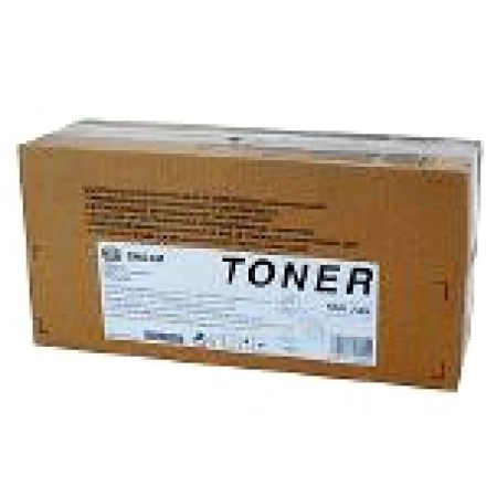 PHILIPS LPF920/925/935 Toner Negro