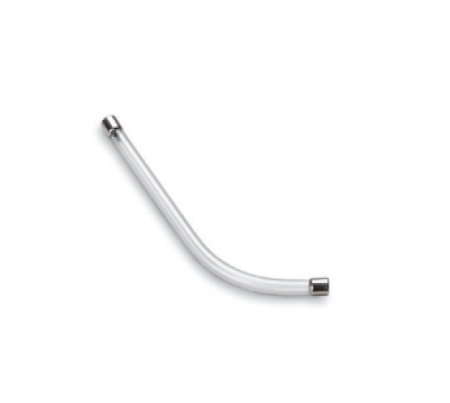PLANTRONICS Voice Tube, Spare, Tristar, Encore, Supraplus, Duoset & Duopro (1 unidad)