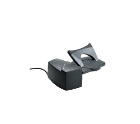 PLANTRONICS DESCOLGADOR HL10 (CS540) 60961-55