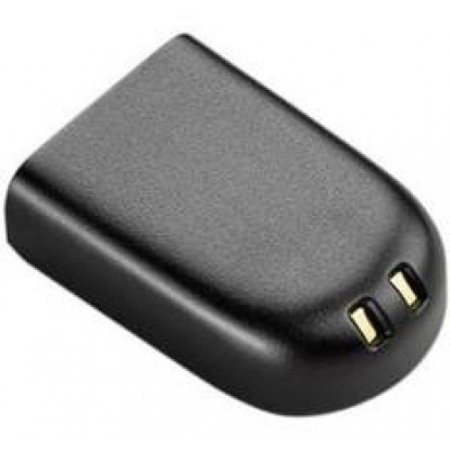 PLANTRONICS Bateria Telefono 140MAH 86180-01