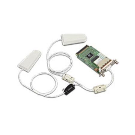 RICOH conexion wireless LAN A/G/N tipo M2