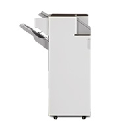 RICOH finalizador 3000 hojas SR3230
