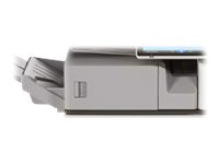 RICOH finalizador interno 500 hojas SR3130
