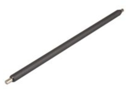RICOH Rodillo de carga Aficio 1015/1018/2015/2016/2020/3025 A3 RICOH