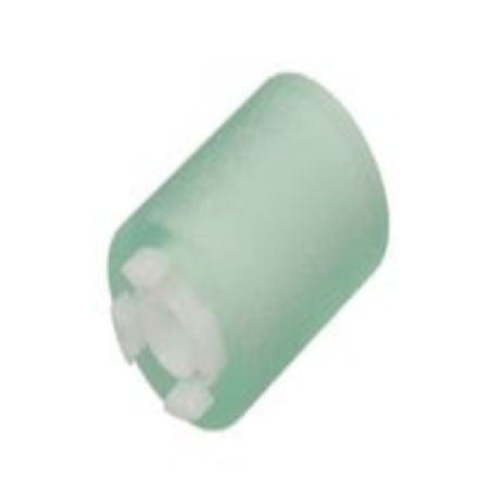 RICOH PAPER FEED ROLLER: SEPARATE